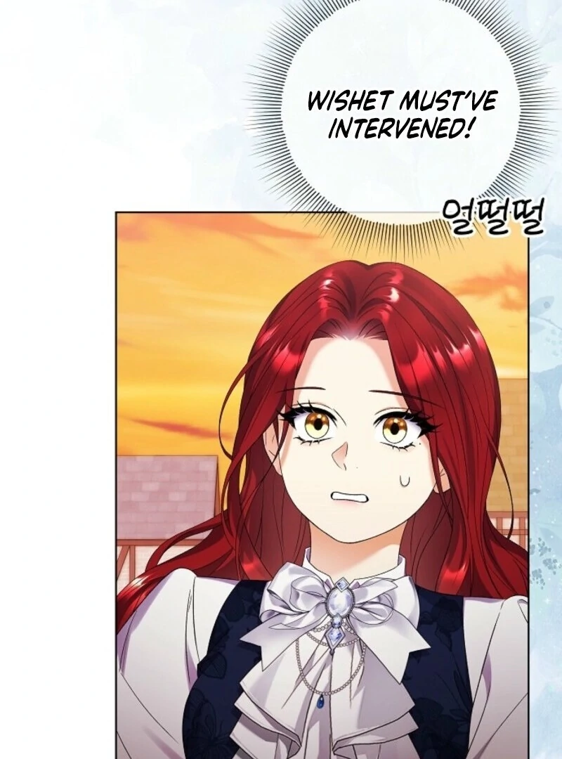 Celeb Lady chapter 47 page 94