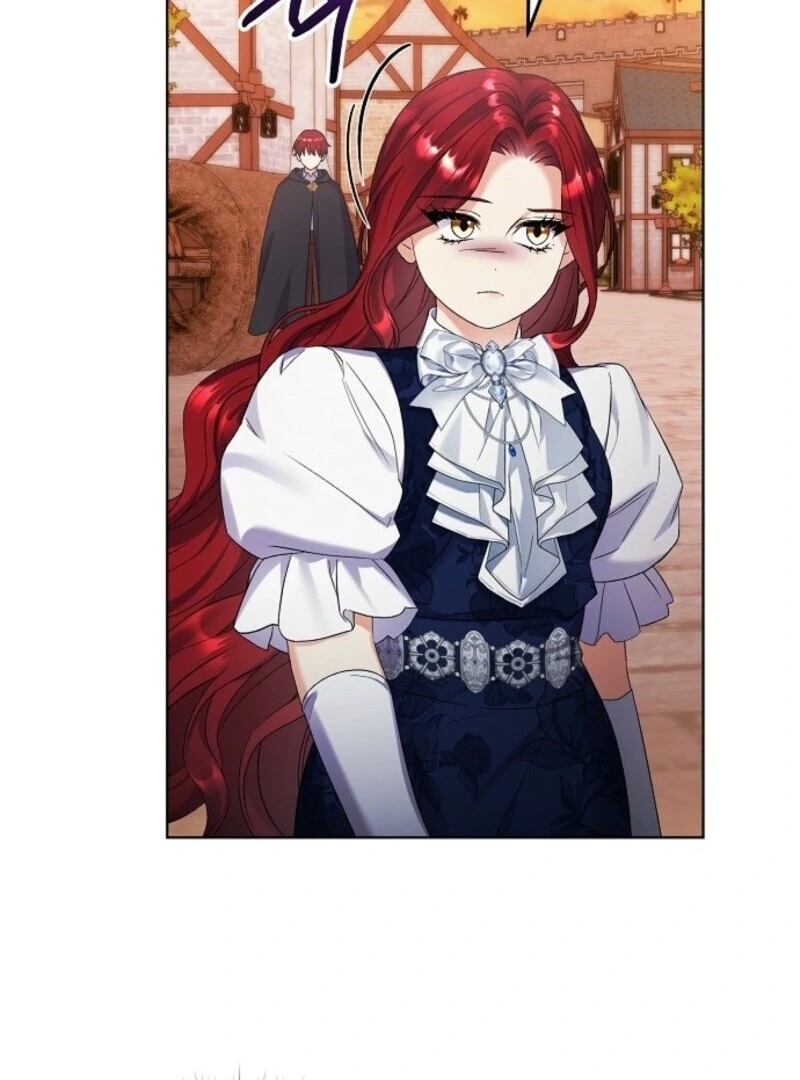 Celeb Lady chapter 47 page 98