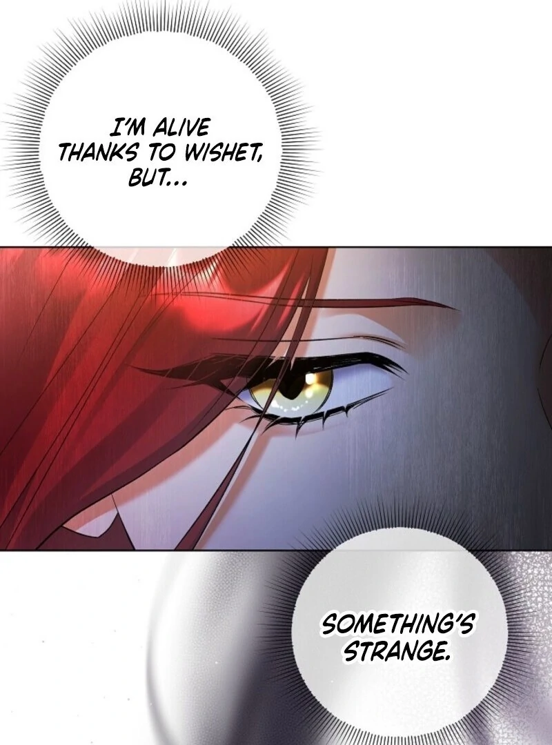Celeb Lady chapter 47 page 99