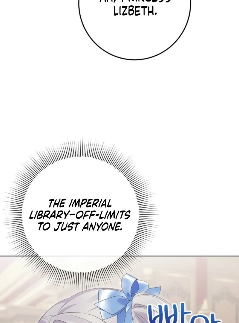 Celeb Lady chapter 48 page 18