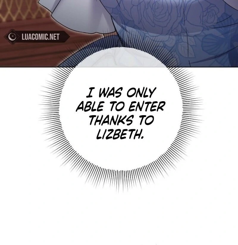 Celeb Lady chapter 48 page 20