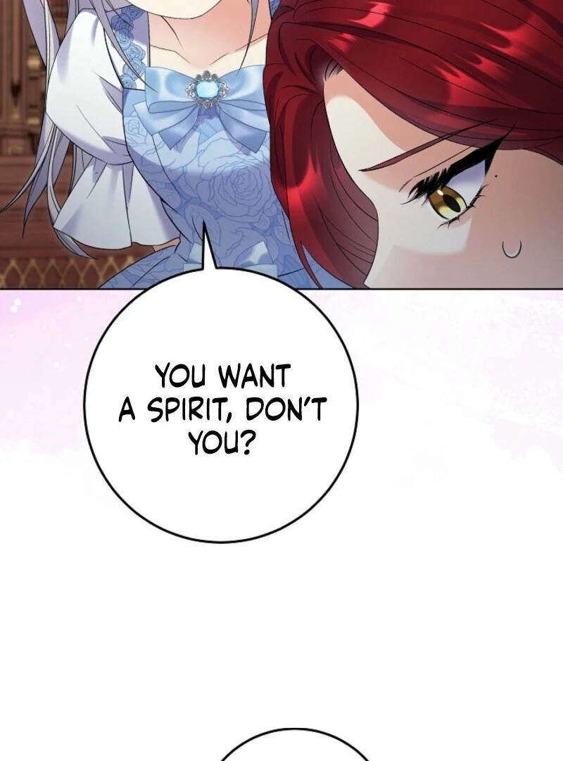 Celeb Lady chapter 48 page 25
