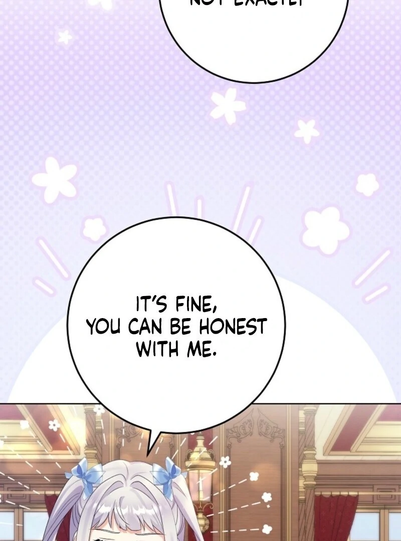 Celeb Lady chapter 48 page 27