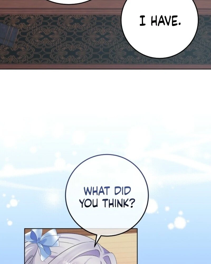 Celeb Lady chapter 48 page 30