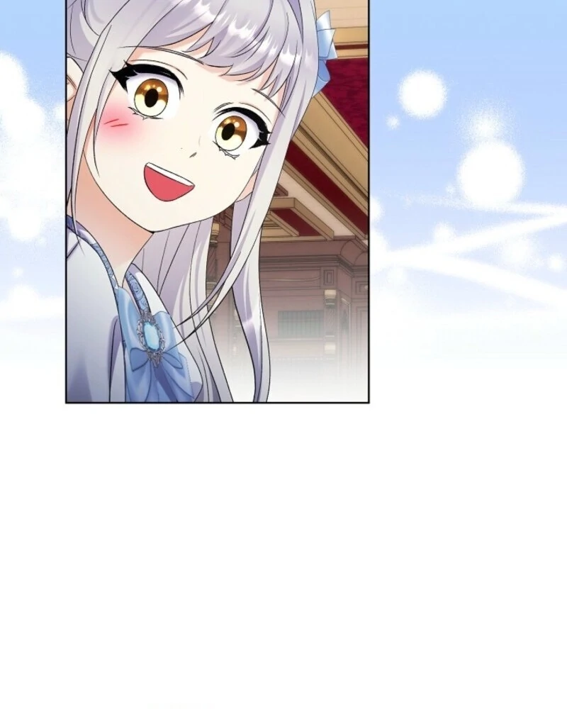 Celeb Lady chapter 48 page 31