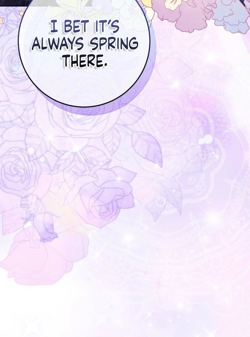 Celeb Lady chapter 48 page 38