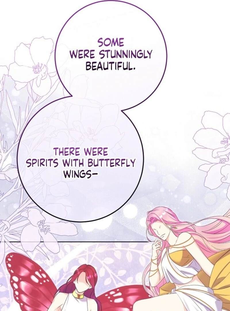 Celeb Lady chapter 48 page 41