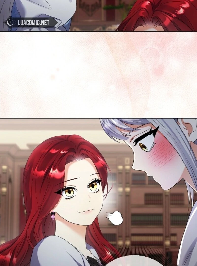Celeb Lady chapter 48 page 45