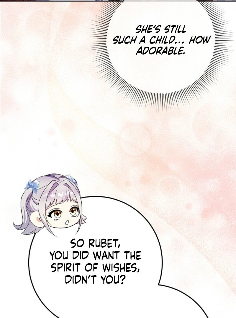 Celeb Lady chapter 48 page 46