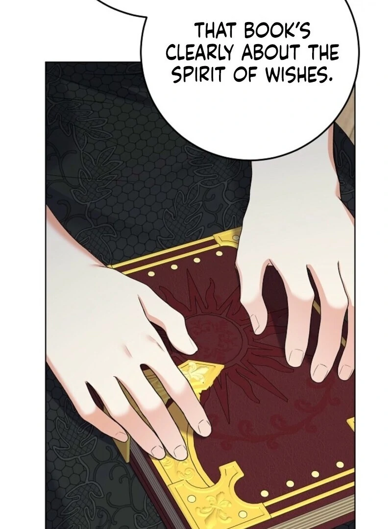 Celeb Lady chapter 48 page 47