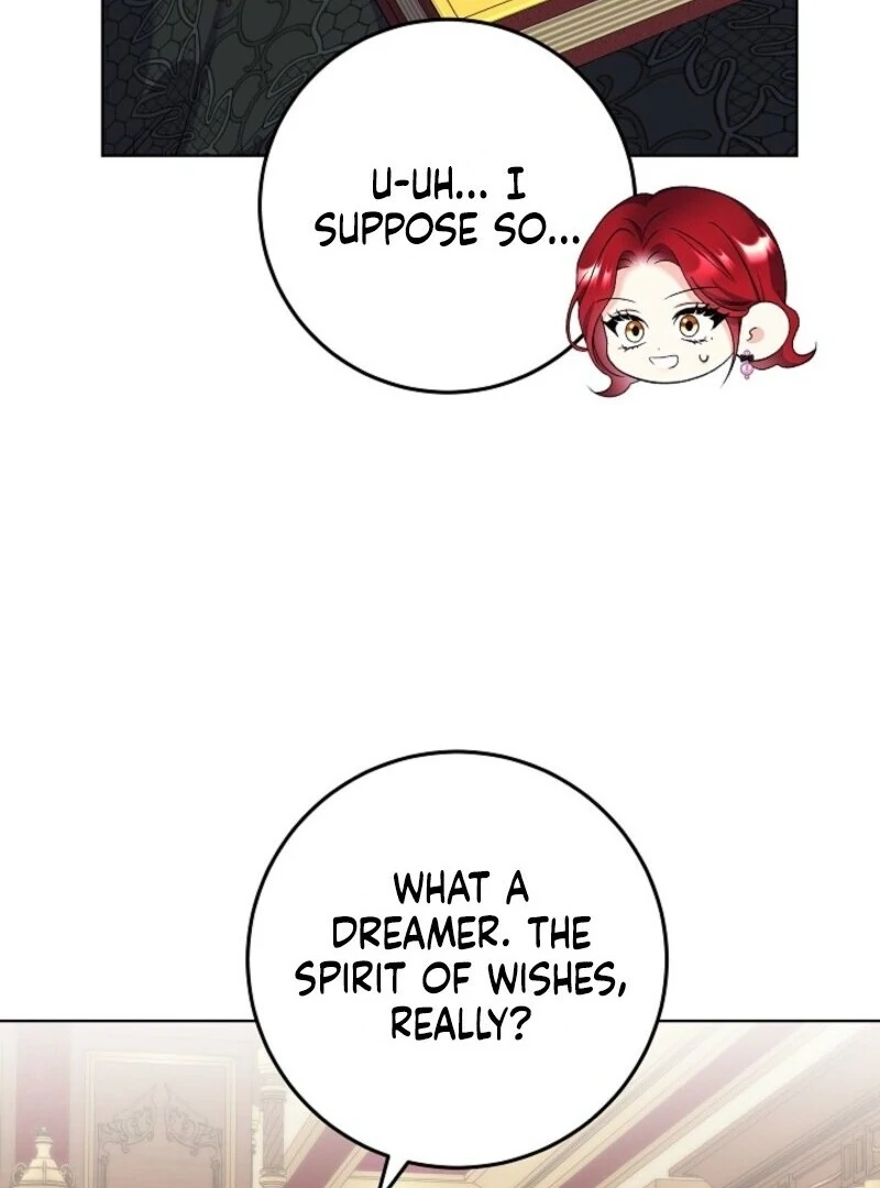 Celeb Lady chapter 48 page 48
