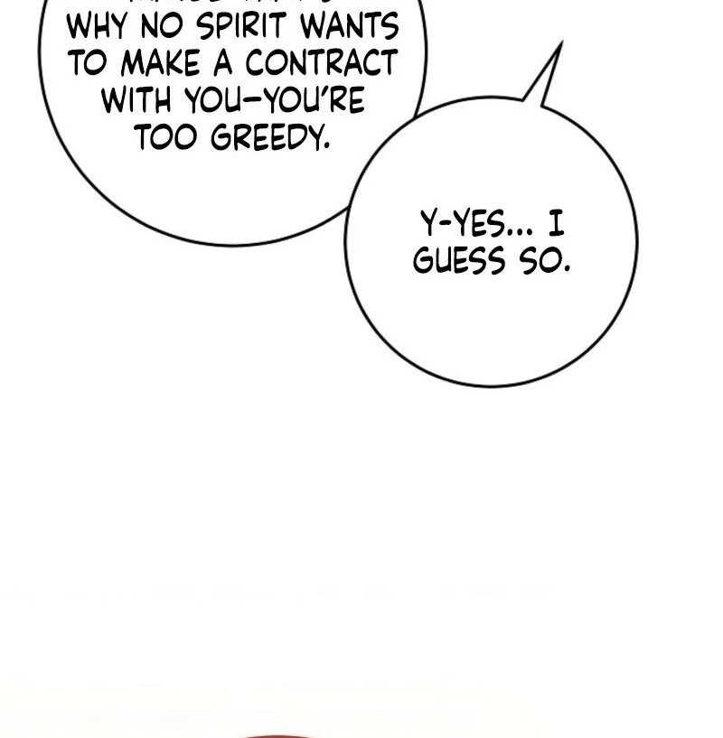 Celeb Lady chapter 48 page 50