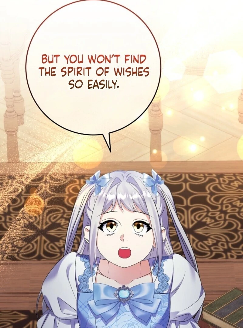 Celeb Lady chapter 48 page 51