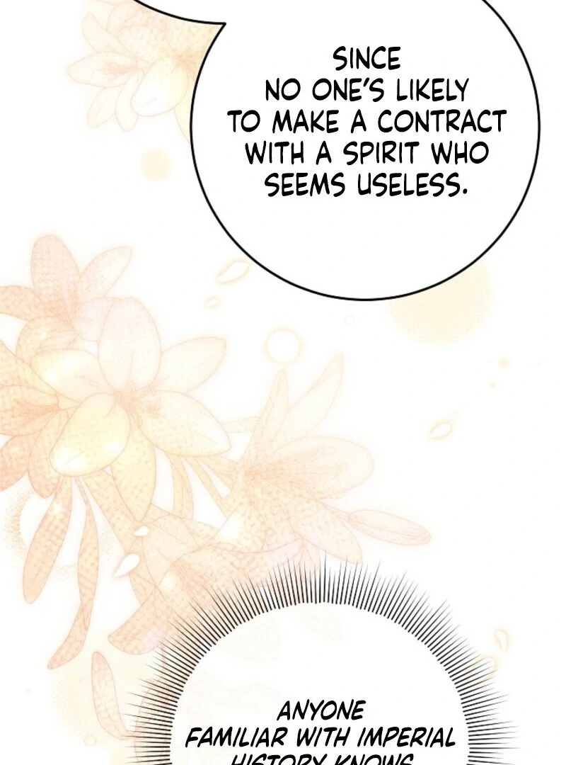 Celeb Lady chapter 48 page 55