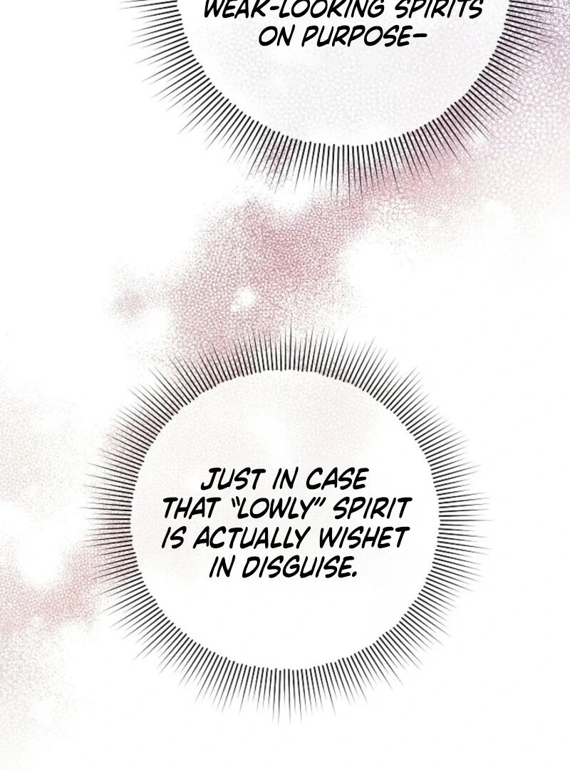 Celeb Lady chapter 48 page 57