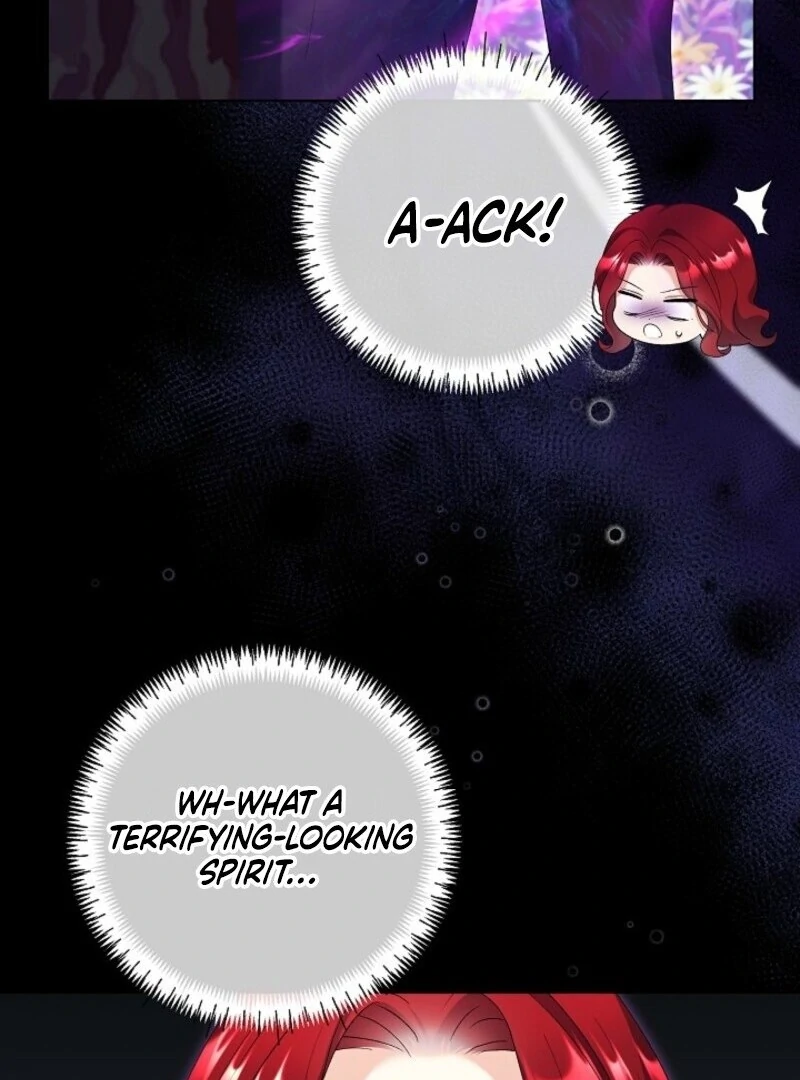Celeb Lady chapter 48 page 64