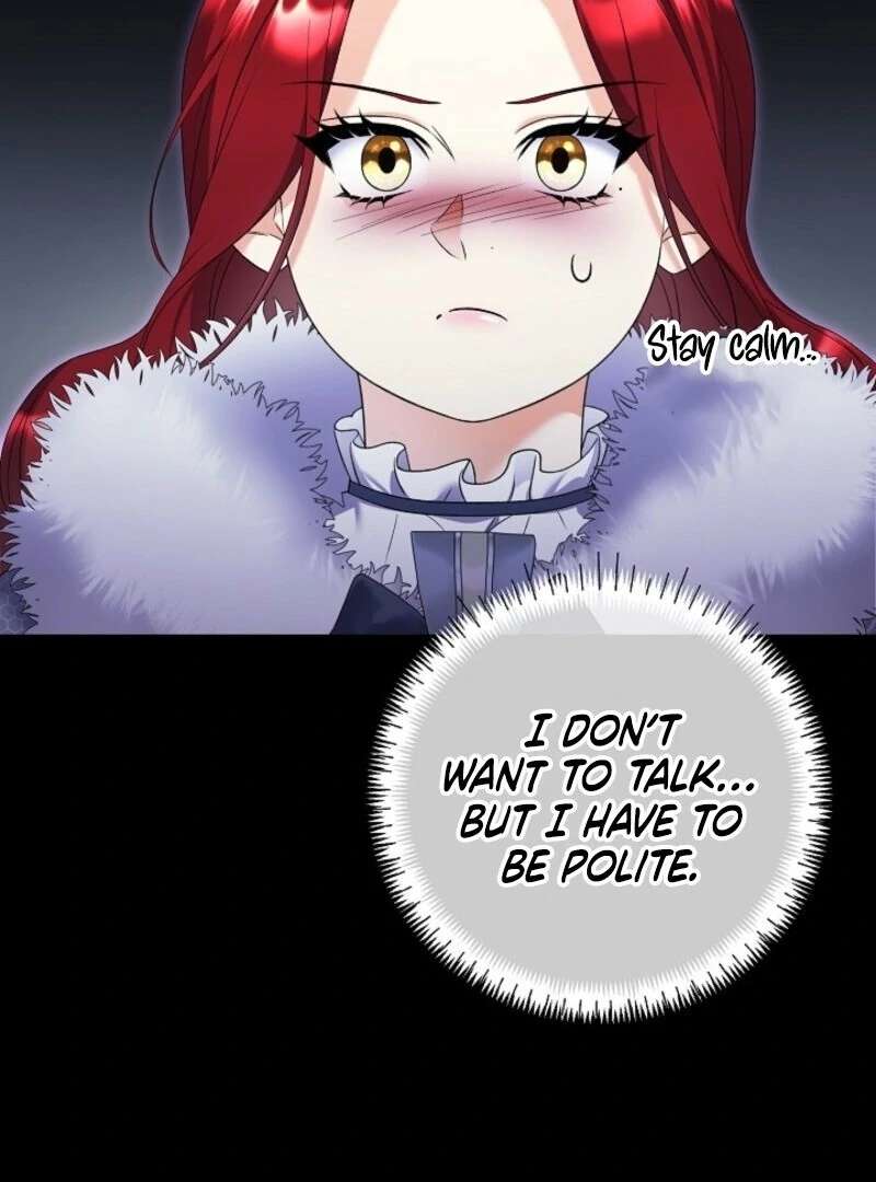 Celeb Lady chapter 48 page 65