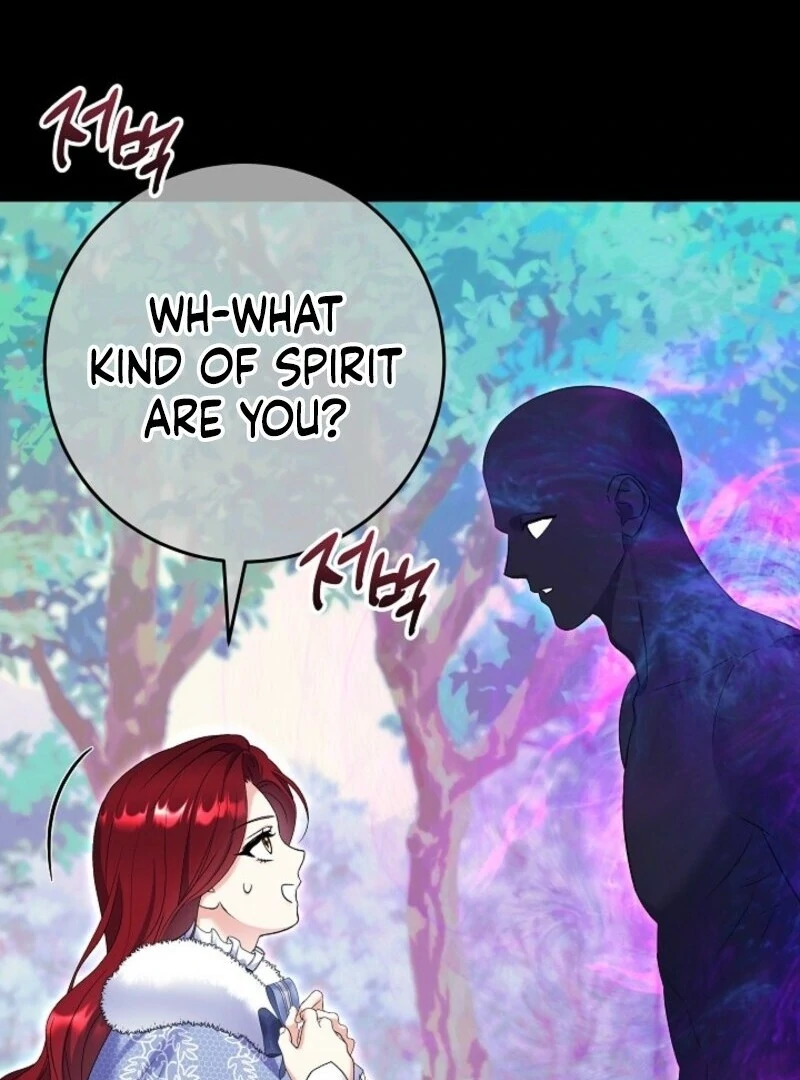 Celeb Lady chapter 48 page 66