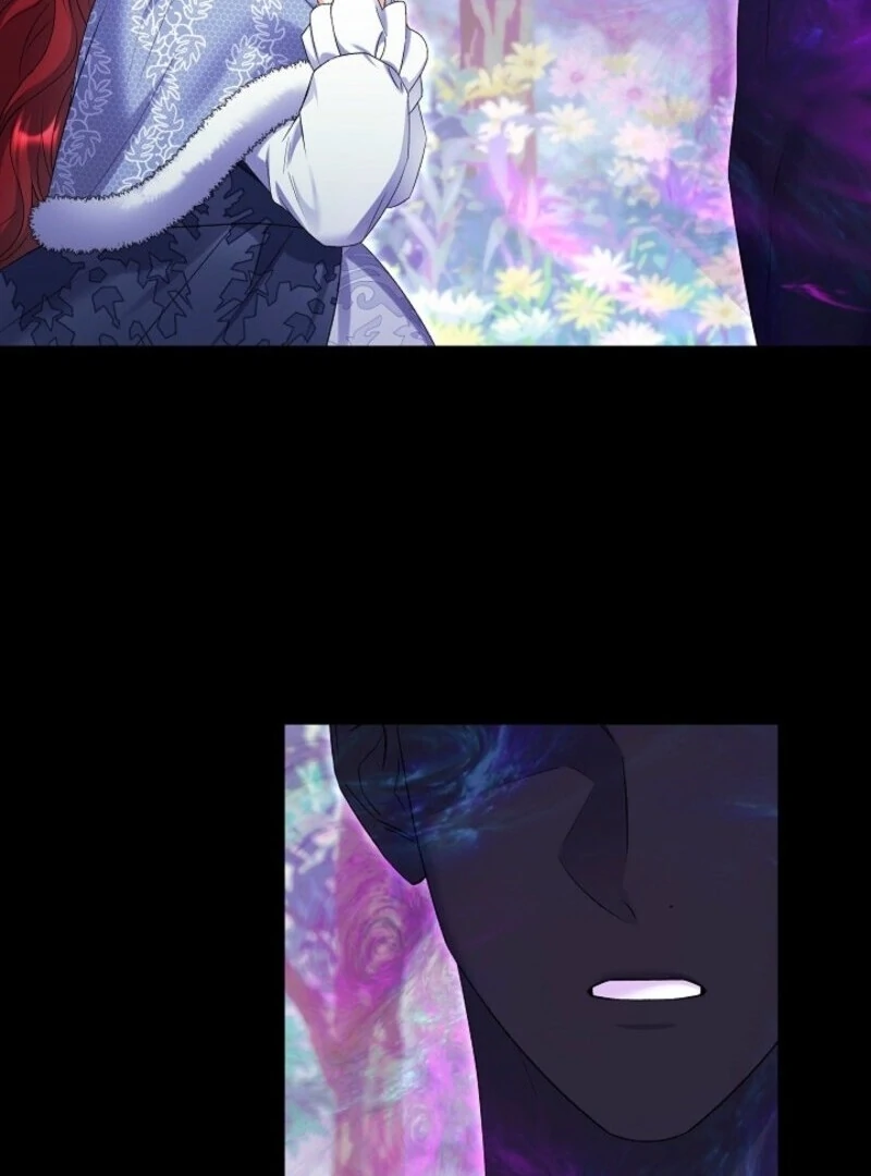 Celeb Lady chapter 48 page 67