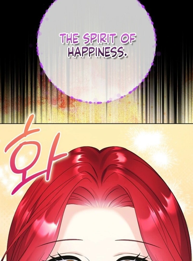 Celeb Lady chapter 48 page 69