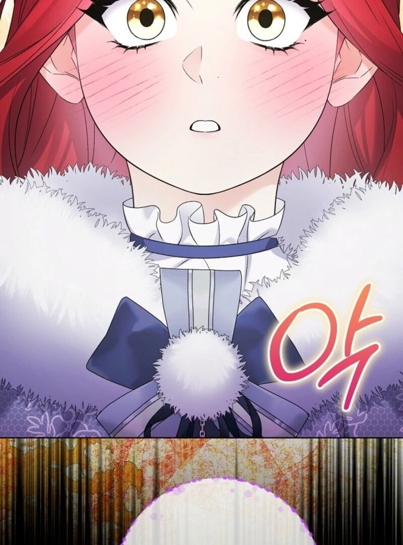 Celeb Lady chapter 48 page 70