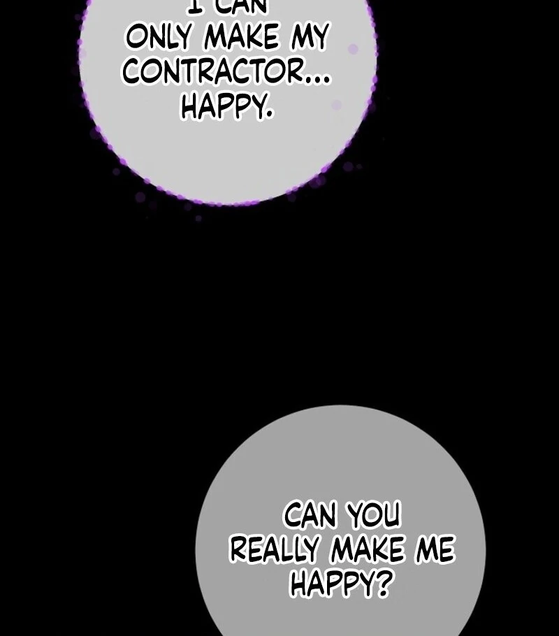 Celeb Lady chapter 48 page 72