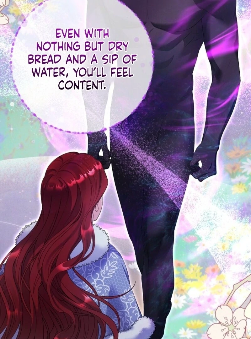Celeb Lady chapter 48 page 75