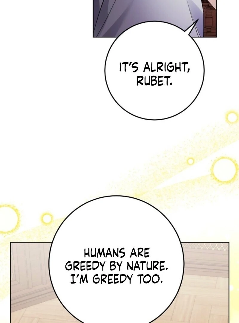 Celeb Lady chapter 48 page 82