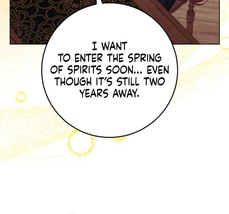 Celeb Lady chapter 48 page 84