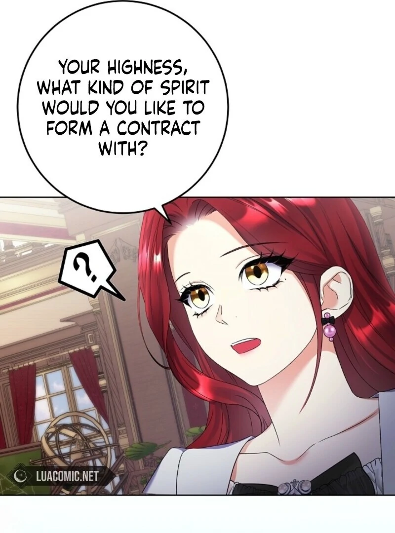 Celeb Lady chapter 48 page 85