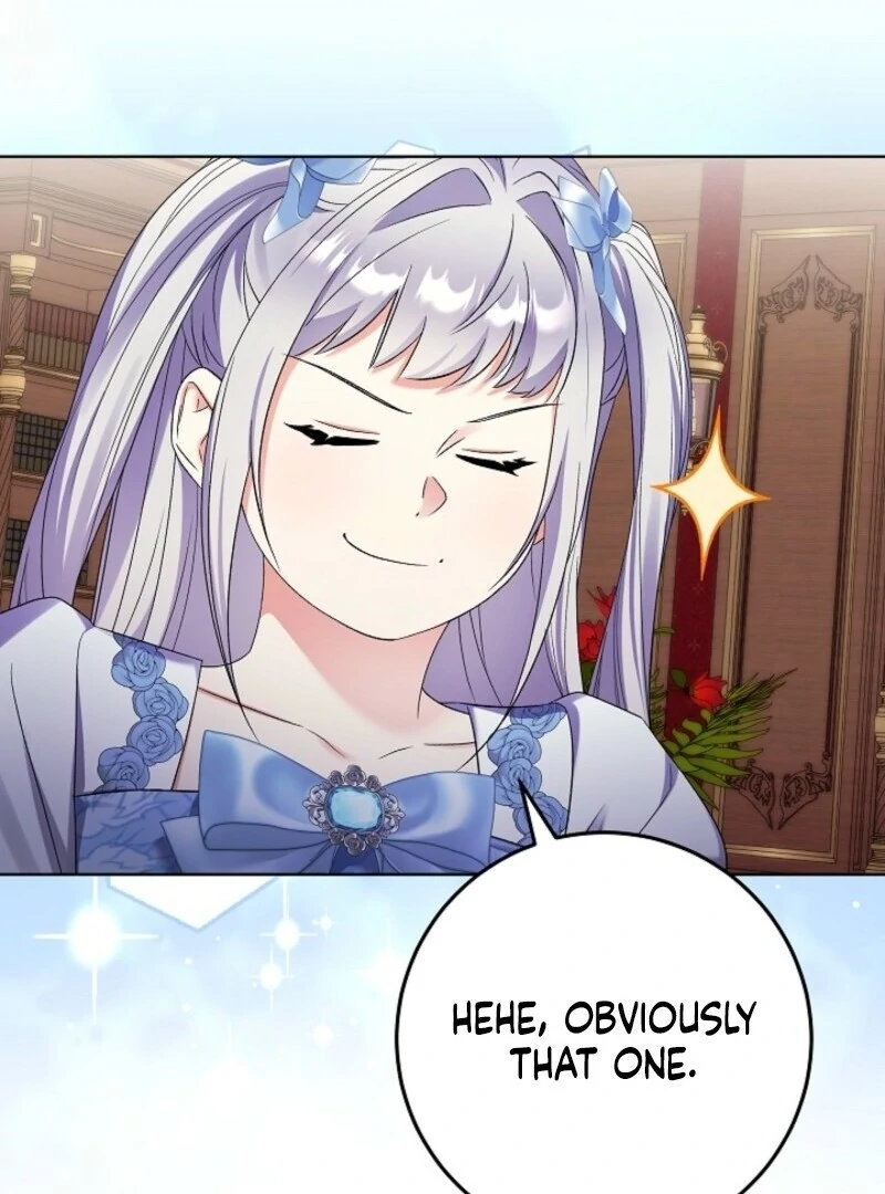 Celeb Lady chapter 48 page 86
