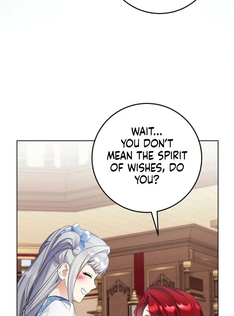 Celeb Lady chapter 48 page 87