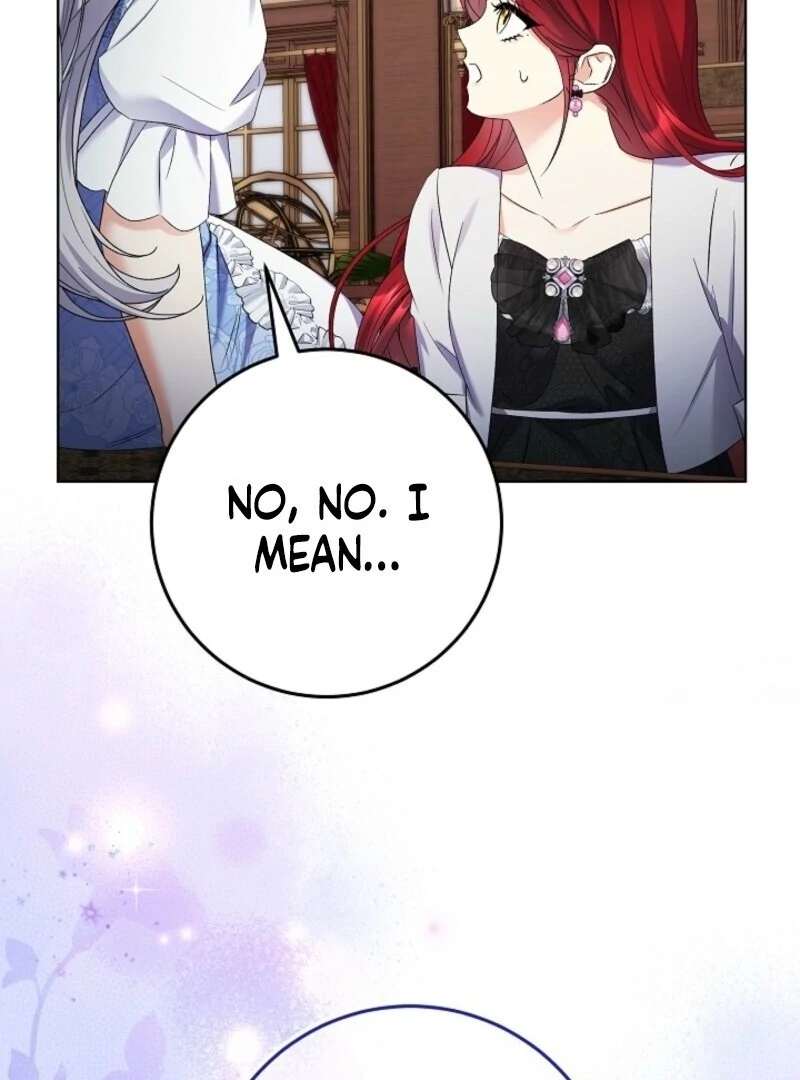Celeb Lady chapter 48 page 88