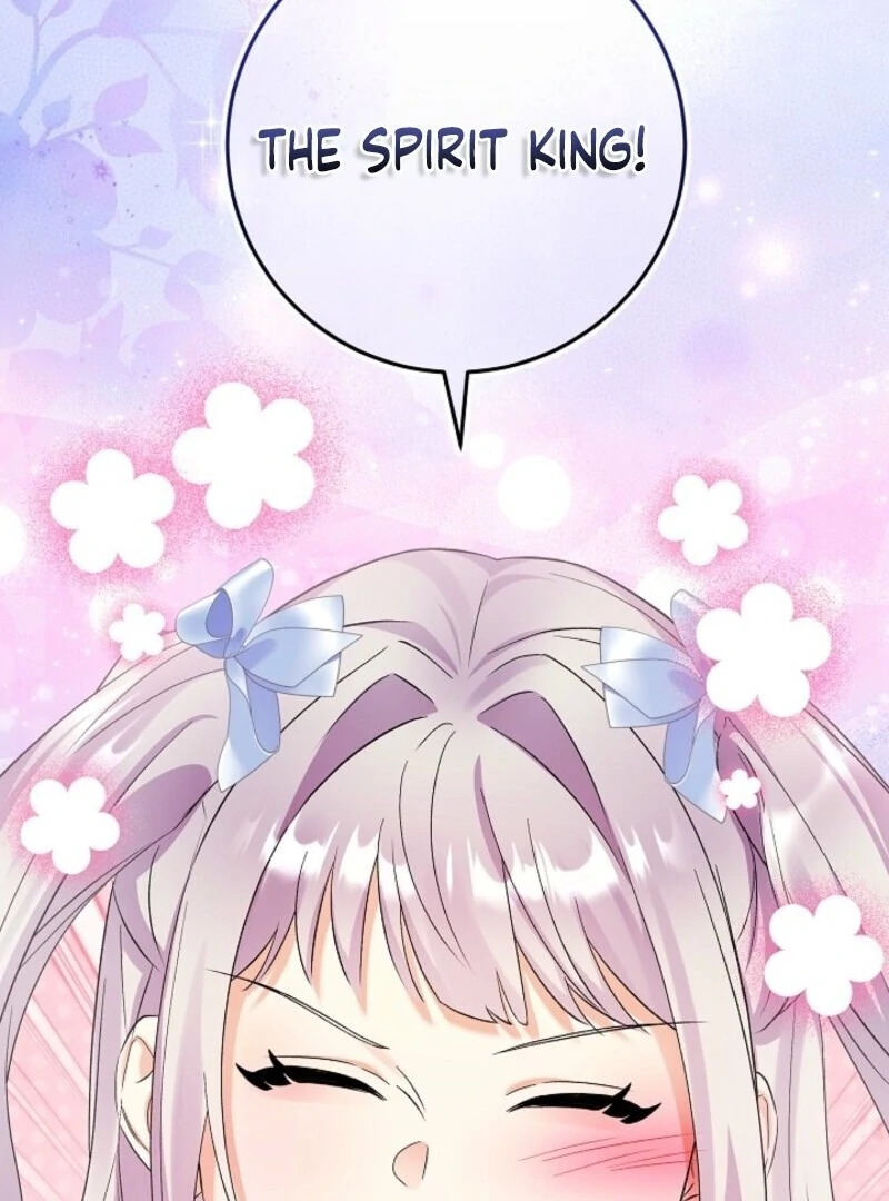 Celeb Lady chapter 48 page 89
