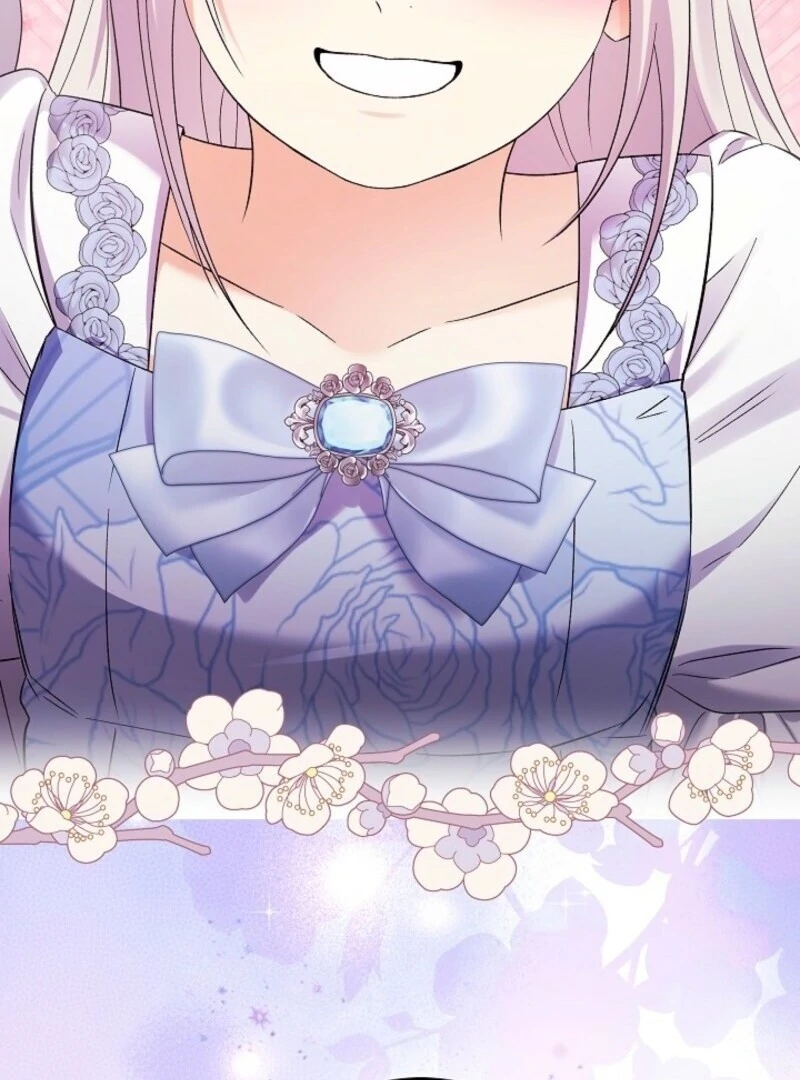 Celeb Lady chapter 48 page 90