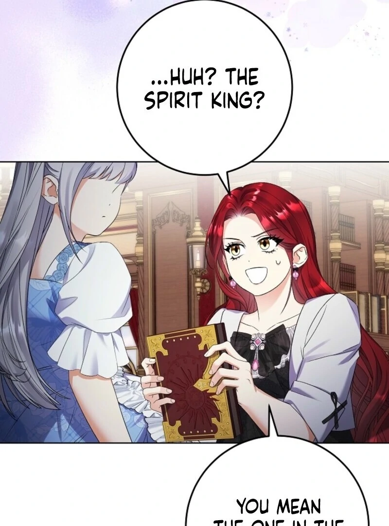 Celeb Lady chapter 48 page 91