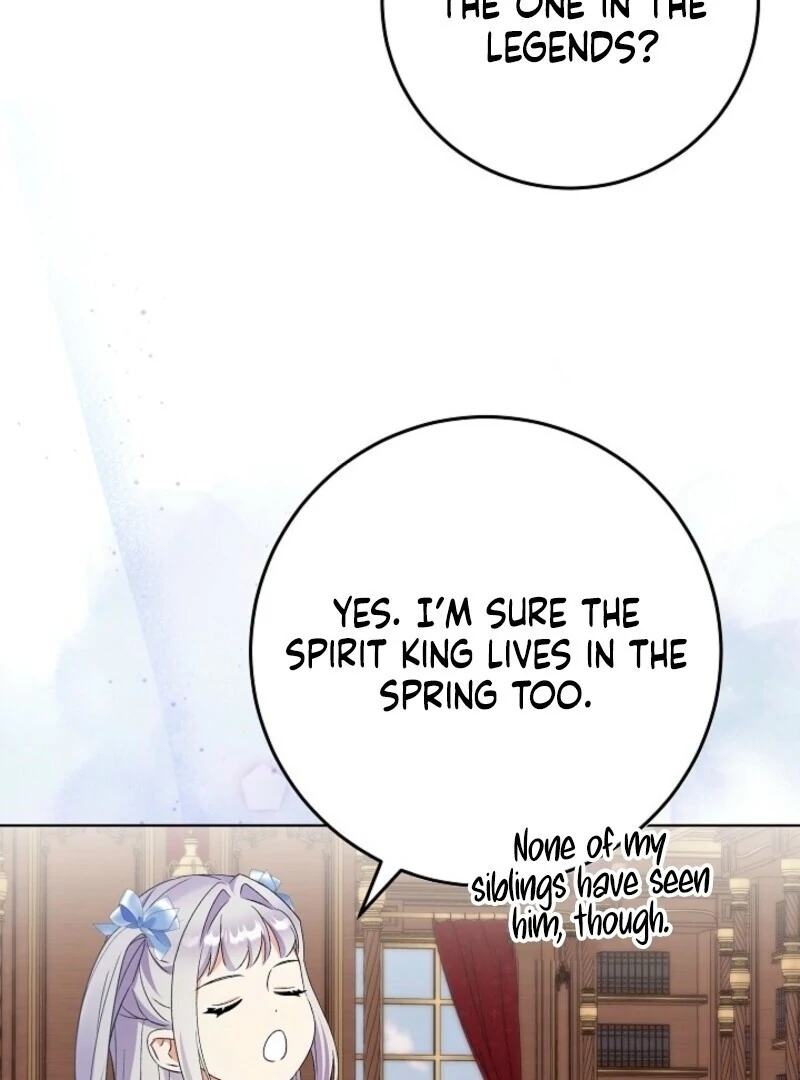 Celeb Lady chapter 48 page 92
