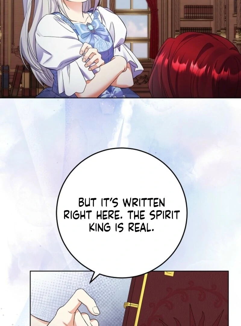 Celeb Lady chapter 48 page 93