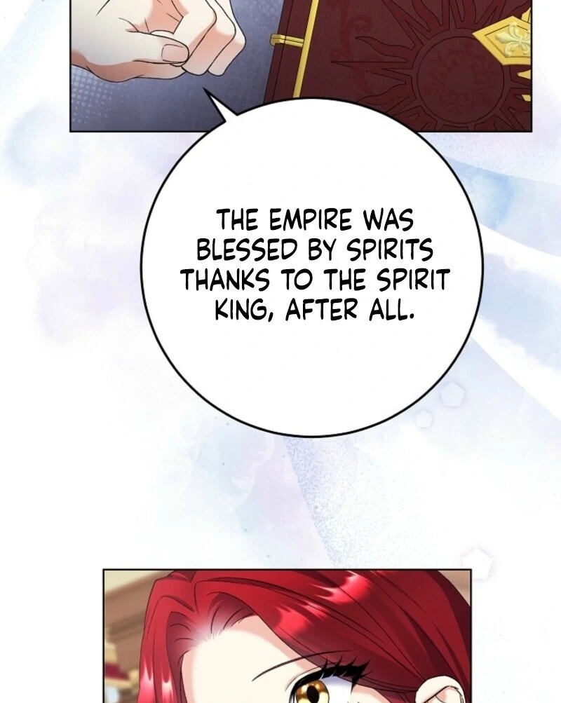 Celeb Lady chapter 48 page 94