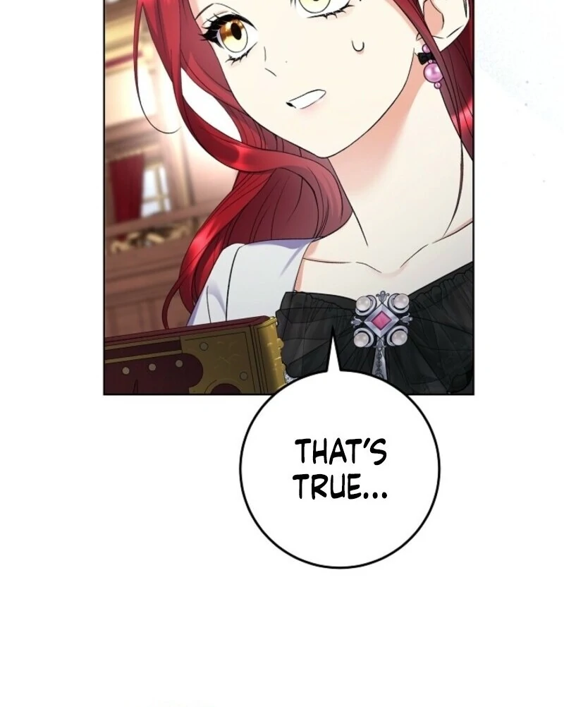Celeb Lady chapter 48 page 95