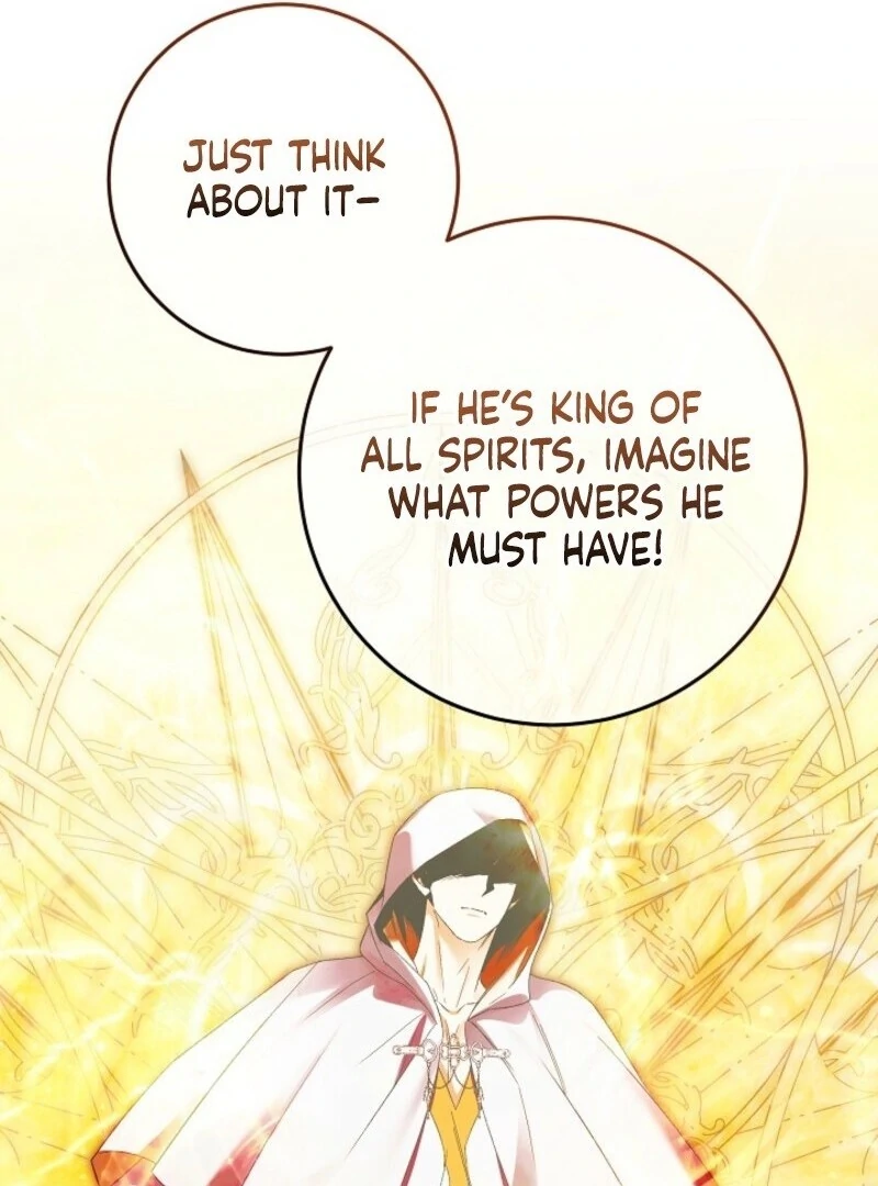 Celeb Lady chapter 48 page 96