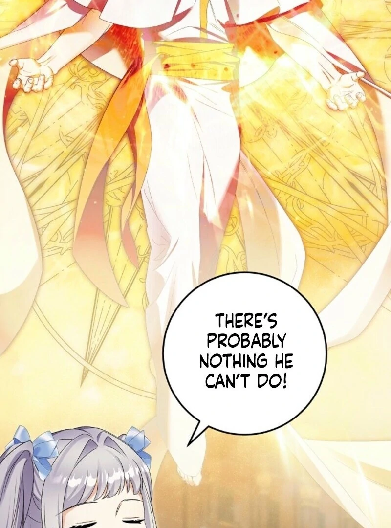 Celeb Lady chapter 48 page 97