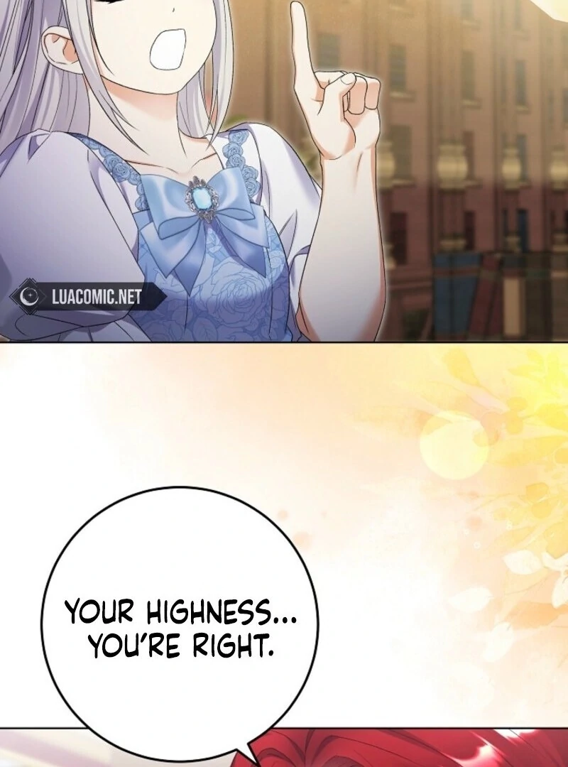 Celeb Lady chapter 48 page 98