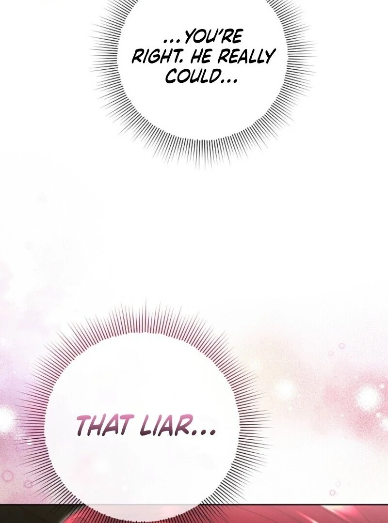 Celeb Lady chapter 48 page 101