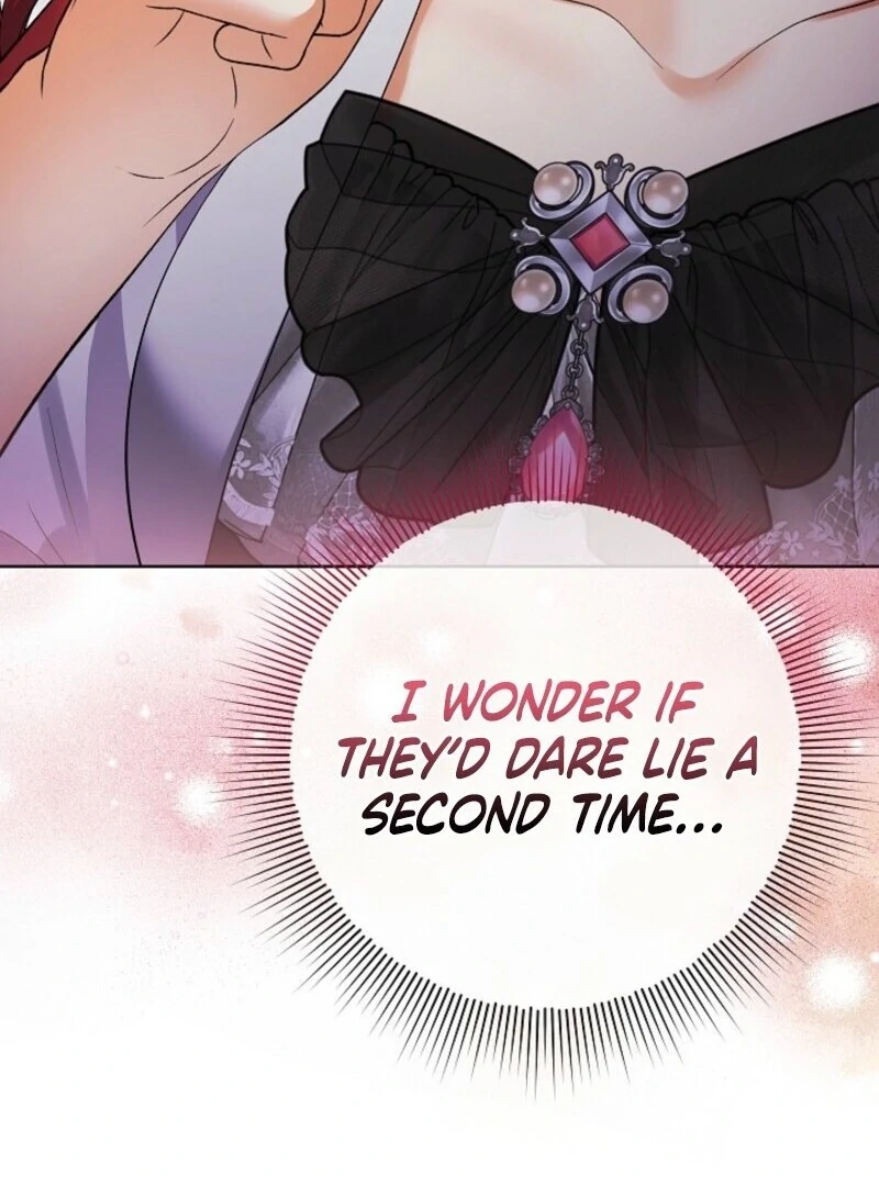 Celeb Lady chapter 48 page 103