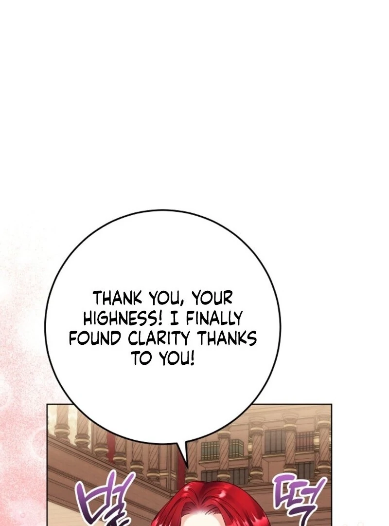Celeb Lady chapter 48 page 104