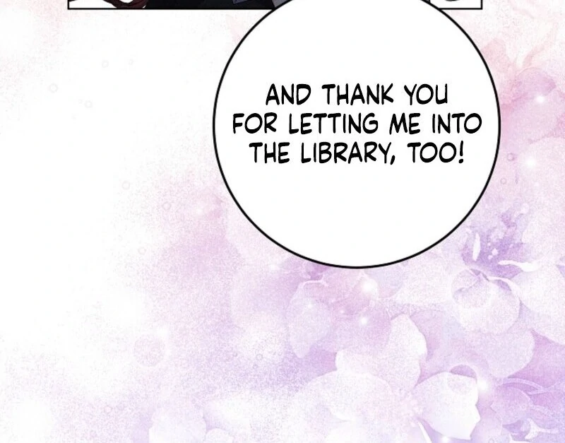 Celeb Lady chapter 48 page 106
