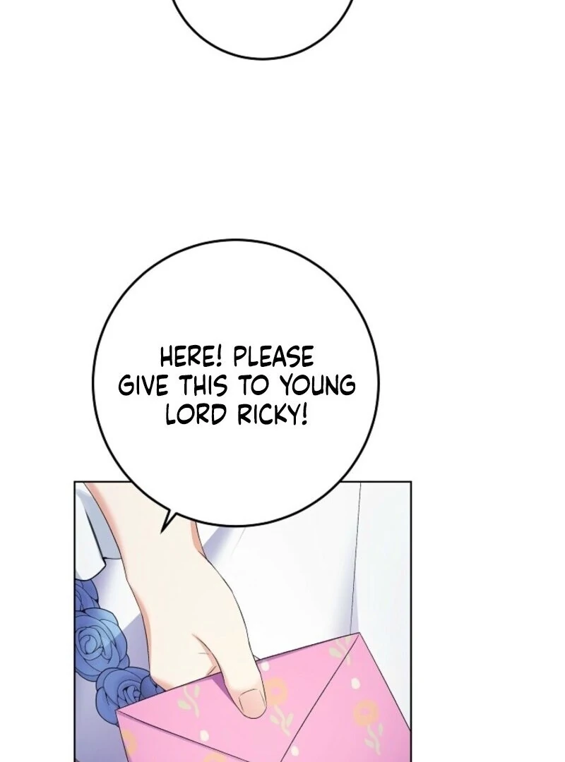 Celeb Lady chapter 48 page 108