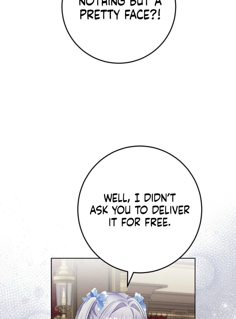 Celeb Lady chapter 48 page 111