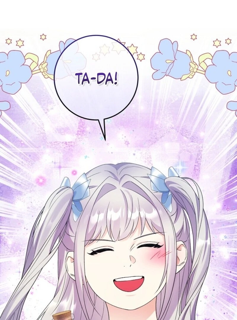 Celeb Lady chapter 48 page 113